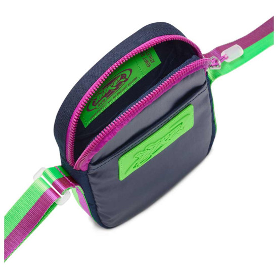 Nike Τσαντάκι ώμου Heritage Crossbody Bag Nike Τσαντάκι ώμου Heritage Crossbody Bag